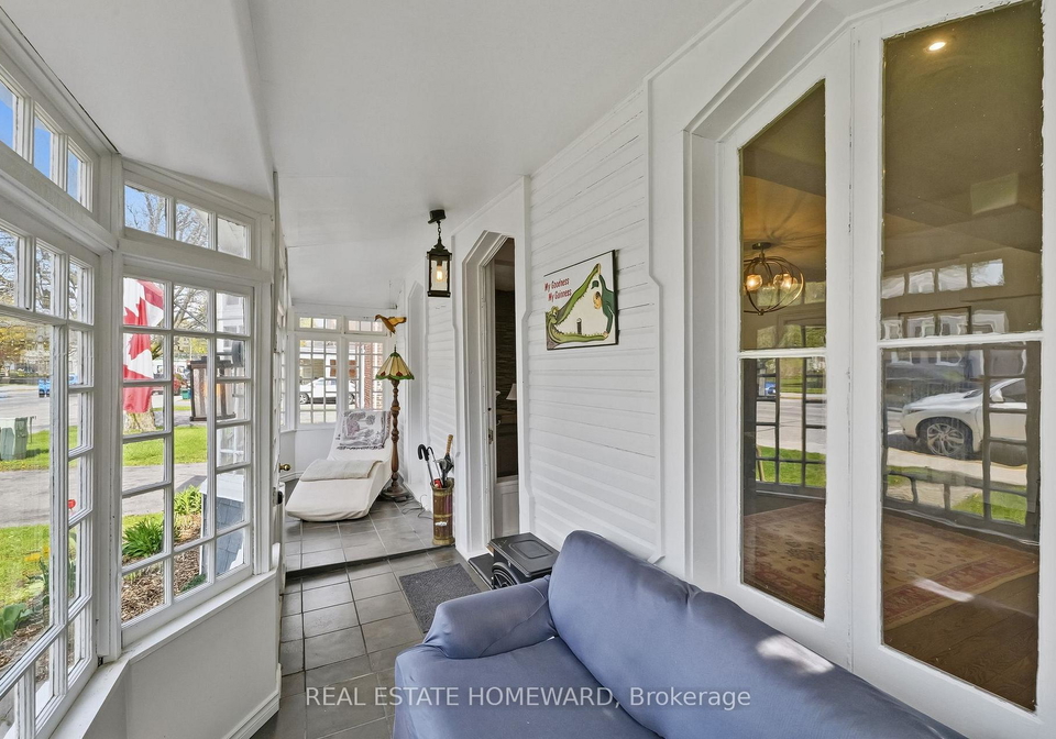 101-main-street-brighton-ontario-x13134084