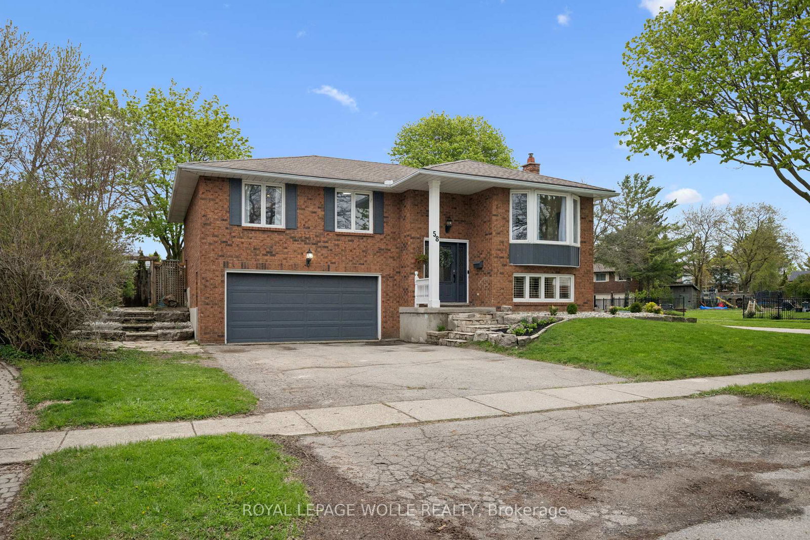 58-bock-street-wilmot-ontario-x13134098