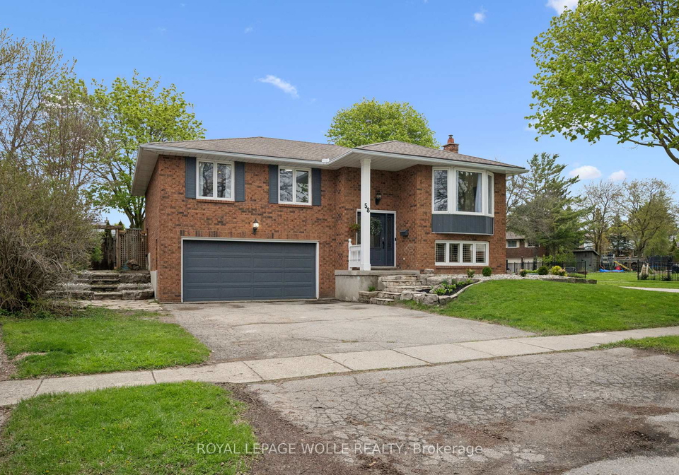 58-bock-street-wilmot-ontario-x13134098