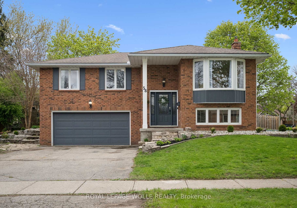 58-bock-street-wilmot-ontario-x13134098