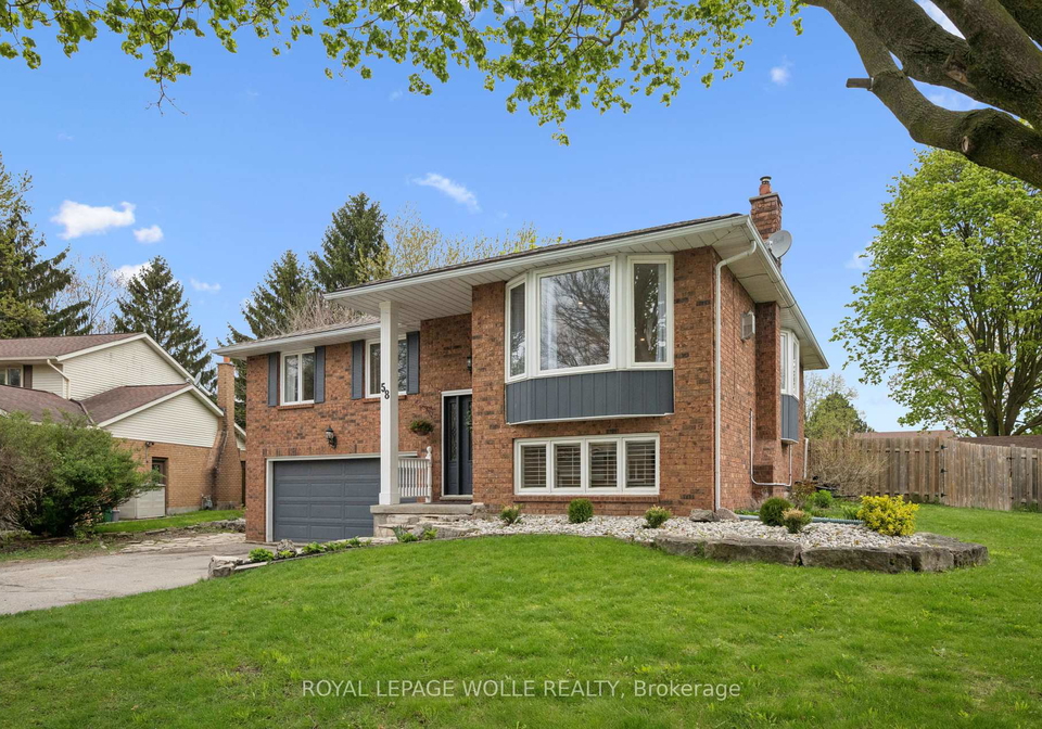 58-bock-street-wilmot-ontario-x13134098