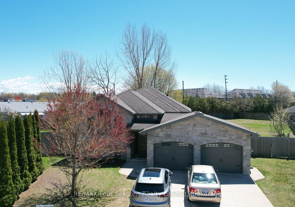 325-gingrich-crescent-saugeen-shores-ontario-x13134102