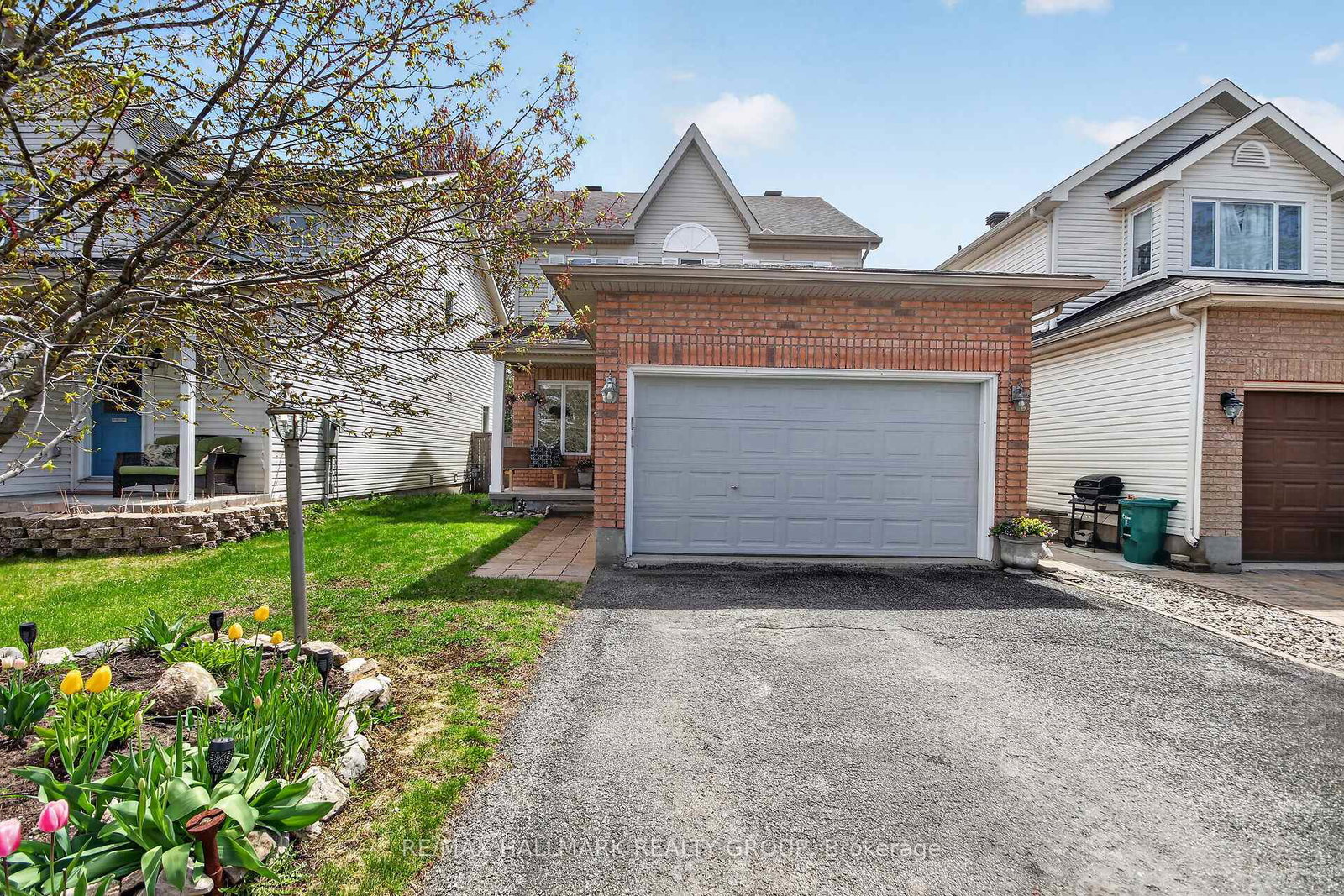48-avonmore-crescent-ottawa-ontario-x13134124