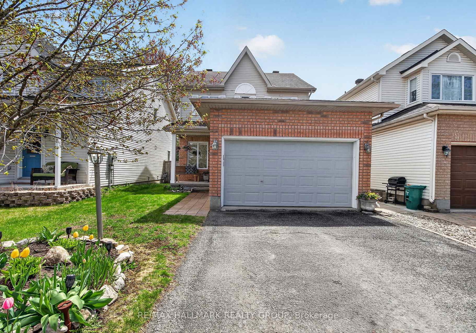 48-avonmore-crescent-ottawa-ontario-x13134124