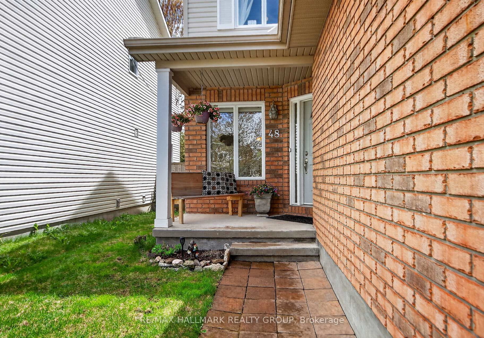 48-avonmore-crescent-ottawa-ontario-x13134124