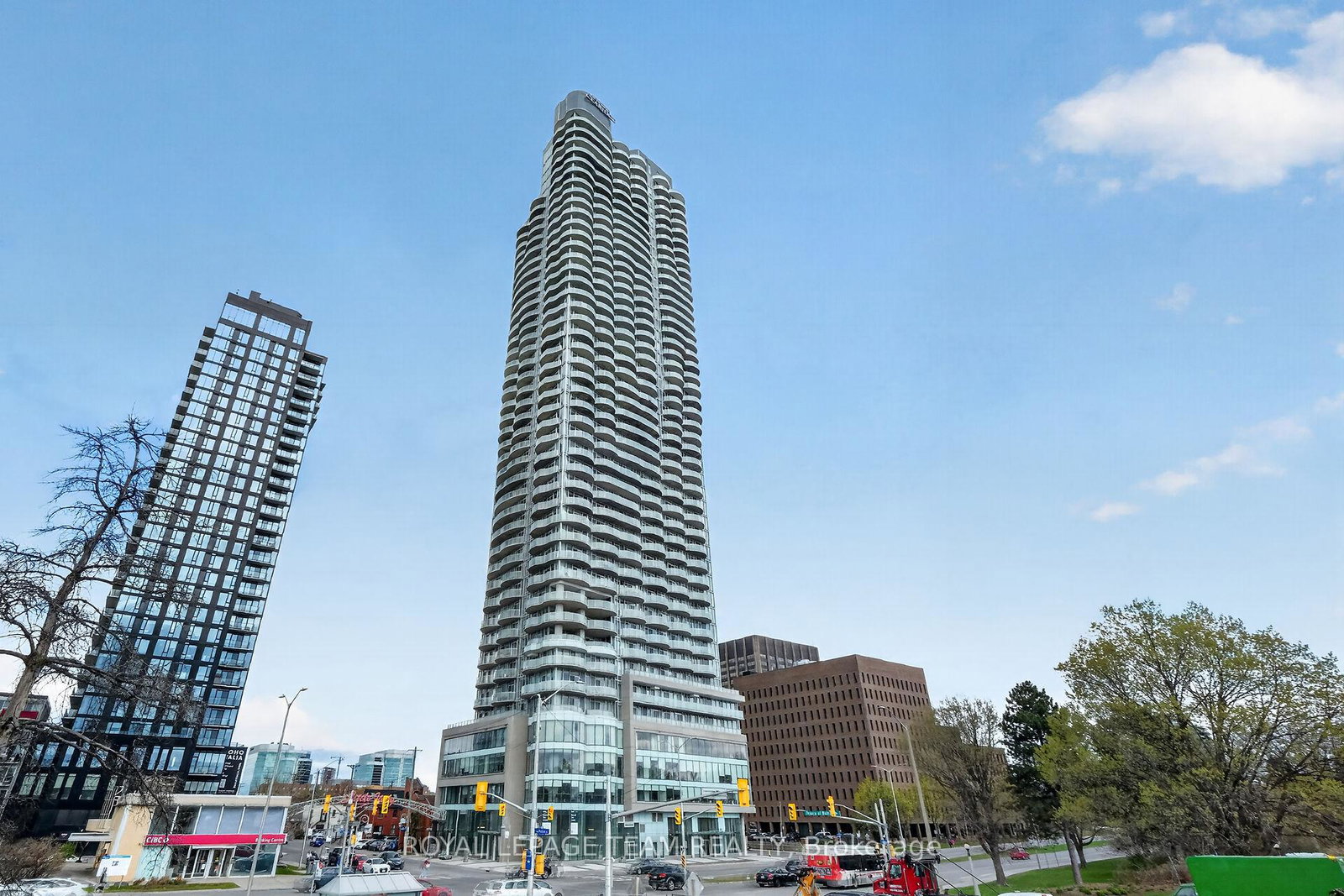 805-carling-avenue-ottawa-ontario-x13134132