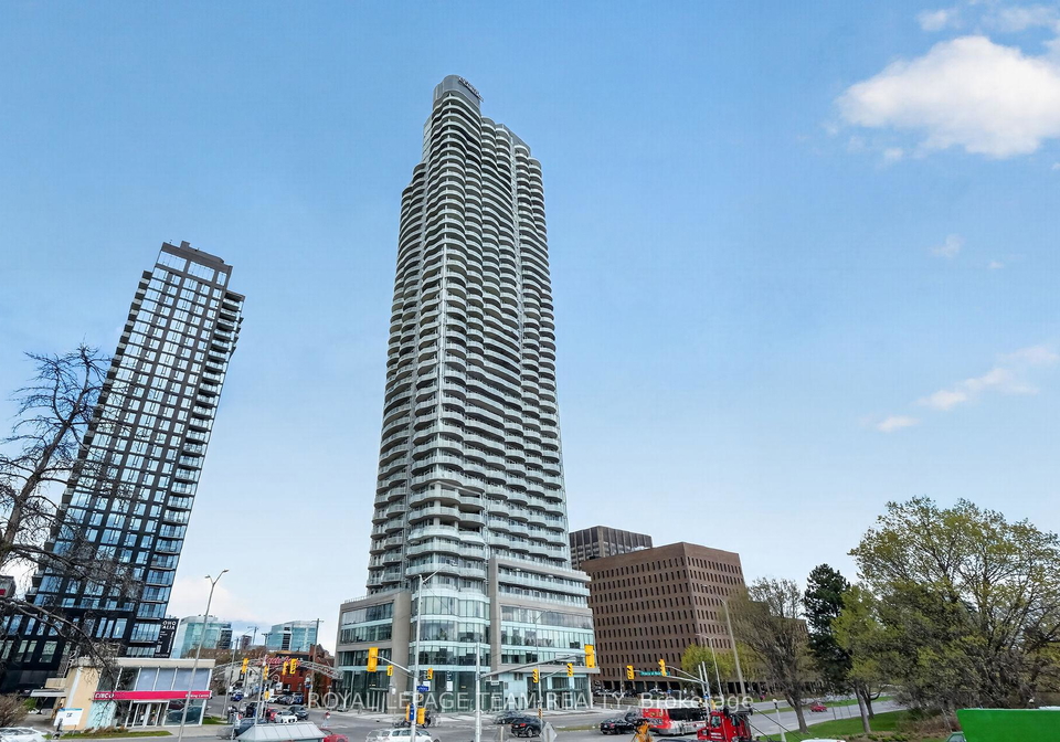 805-carling-avenue-ottawa-ontario-x13134132