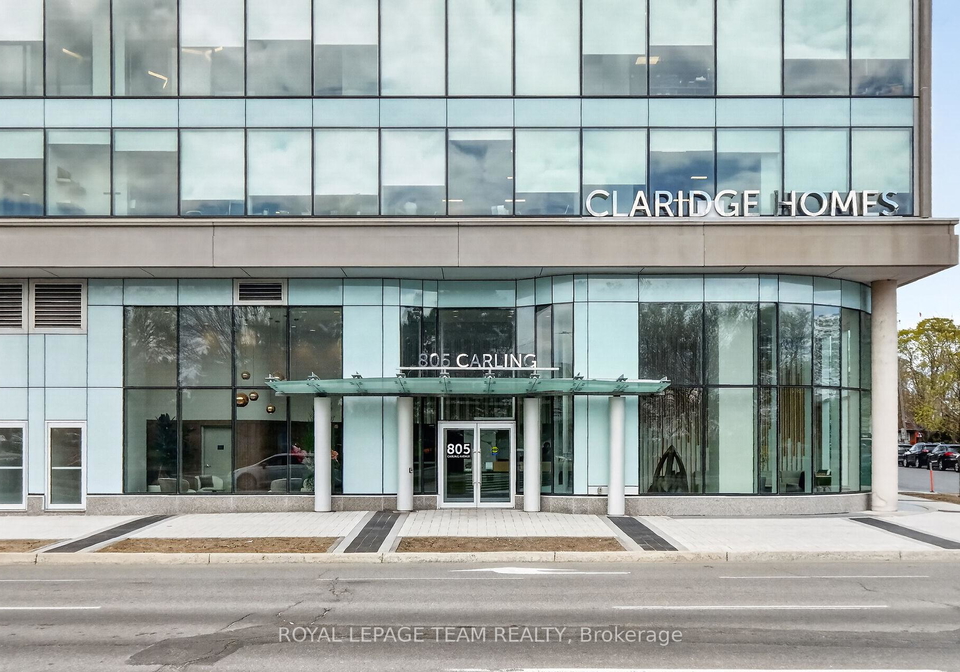 805-carling-avenue-ottawa-ontario-x13134132