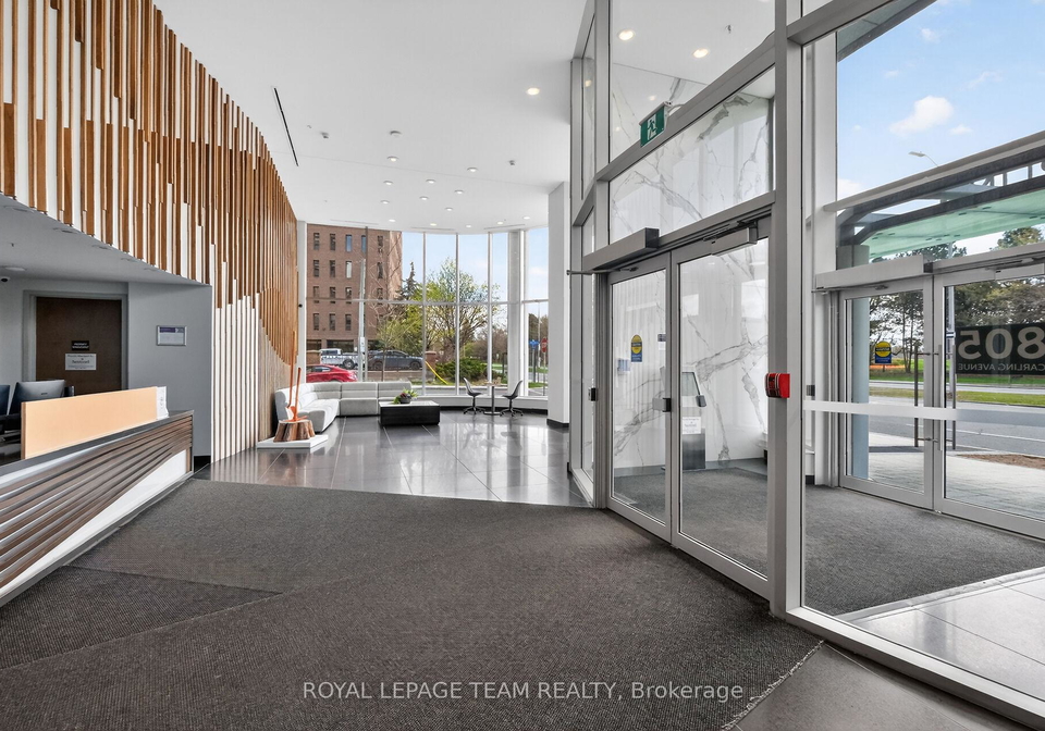 805-carling-avenue-ottawa-ontario-x13134132