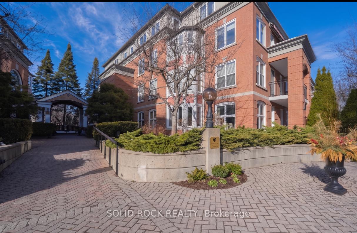 11-durham-private-ottawa-ontario-x13134136
