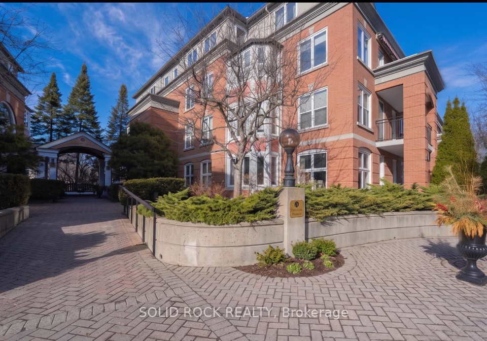 11-durham-private-ottawa-ontario-x13134136