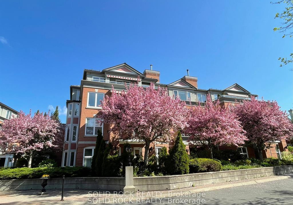 11-durham-private-ottawa-ontario-x13134136