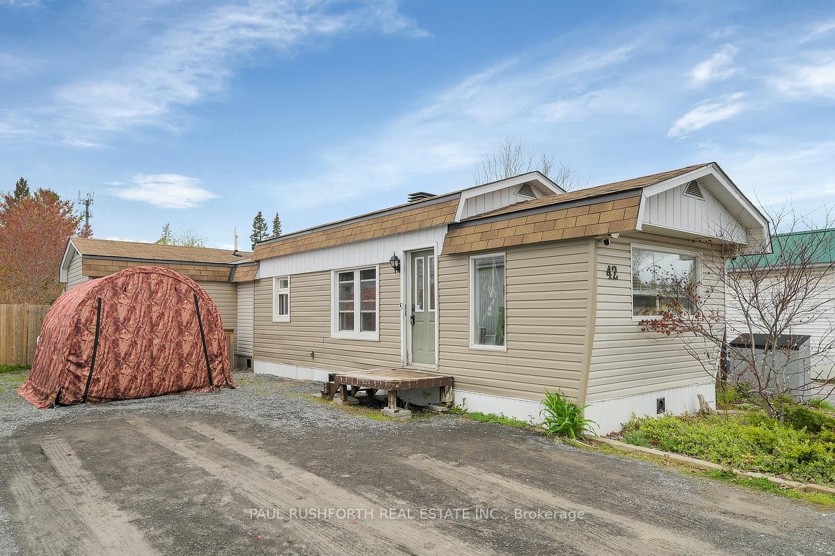 3535-st-joseph-boulevard-ottawa-ontario-x13134164