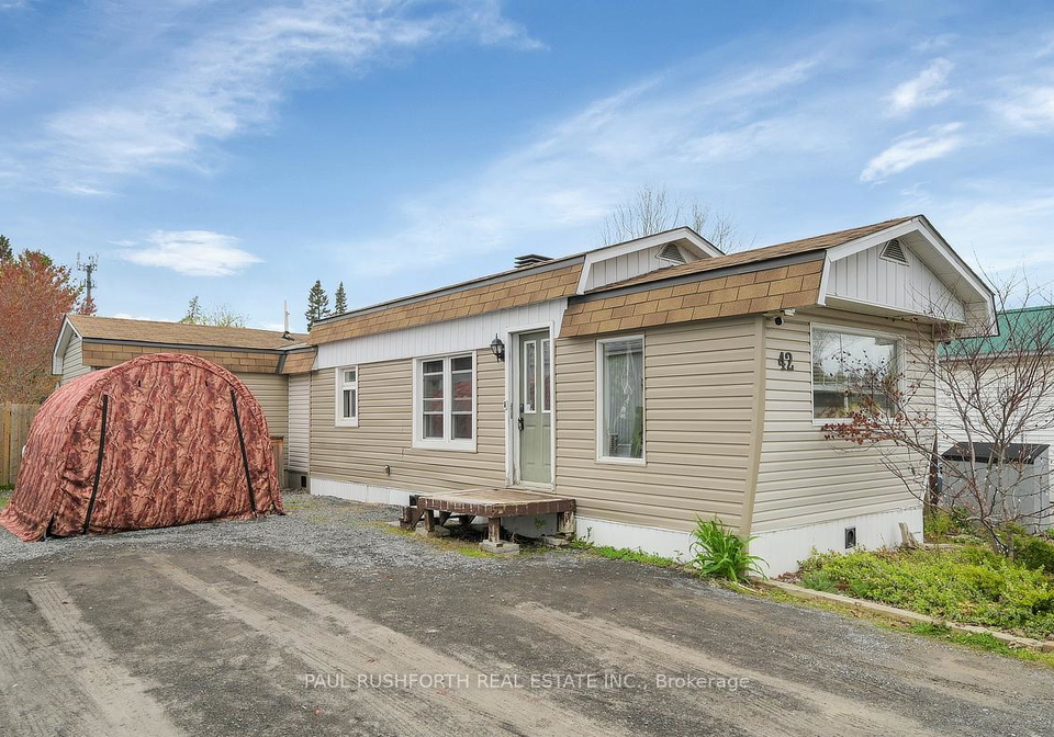 3535-st-joseph-boulevard-ottawa-ontario-x13134164