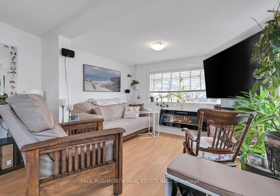 3535-st-joseph-boulevard-ottawa-ontario-x13134164