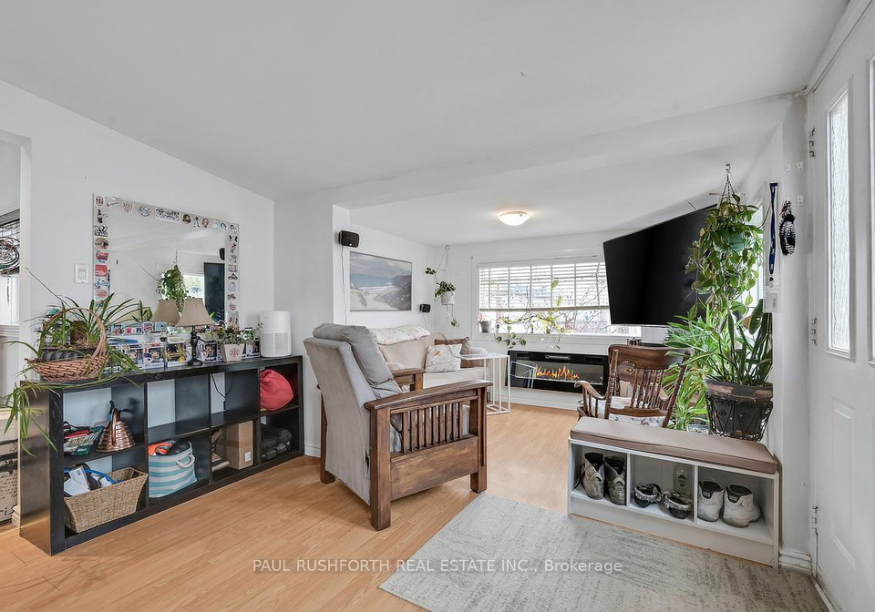 3535-st-joseph-boulevard-ottawa-ontario-x13134164