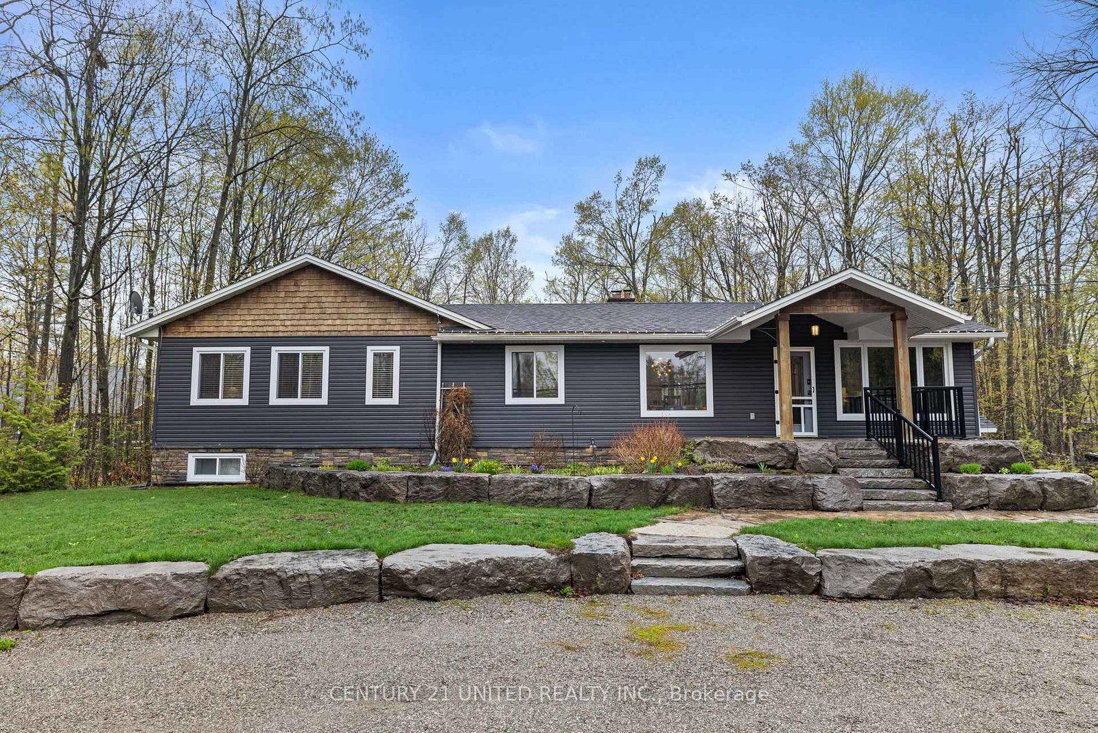 1746-lakehurst-road-trent-lakes-ontario-x13134166
