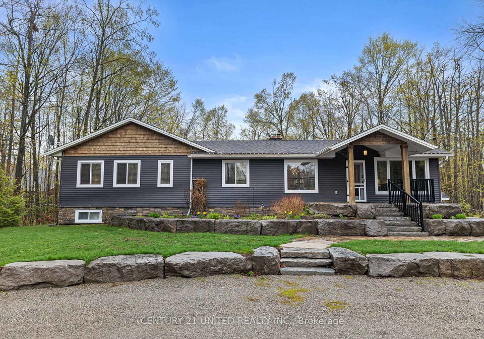 1746-lakehurst-road-trent-lakes-ontario-x13134166