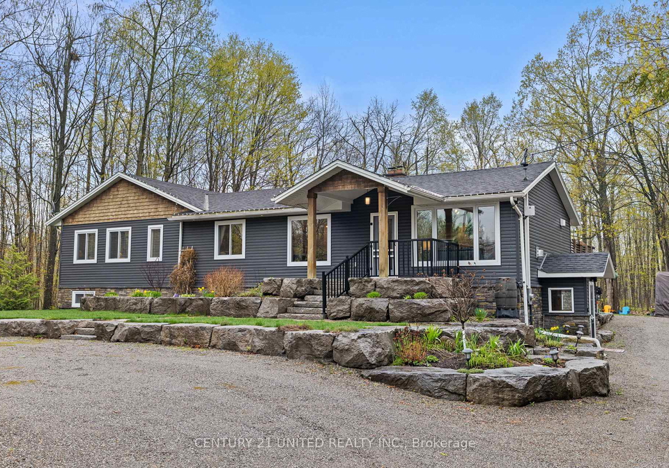 1746-lakehurst-road-trent-lakes-ontario-x13134166