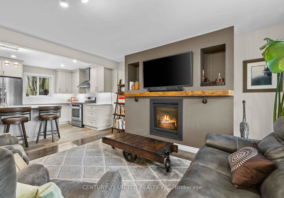 1746-lakehurst-road-trent-lakes-ontario-x13134166