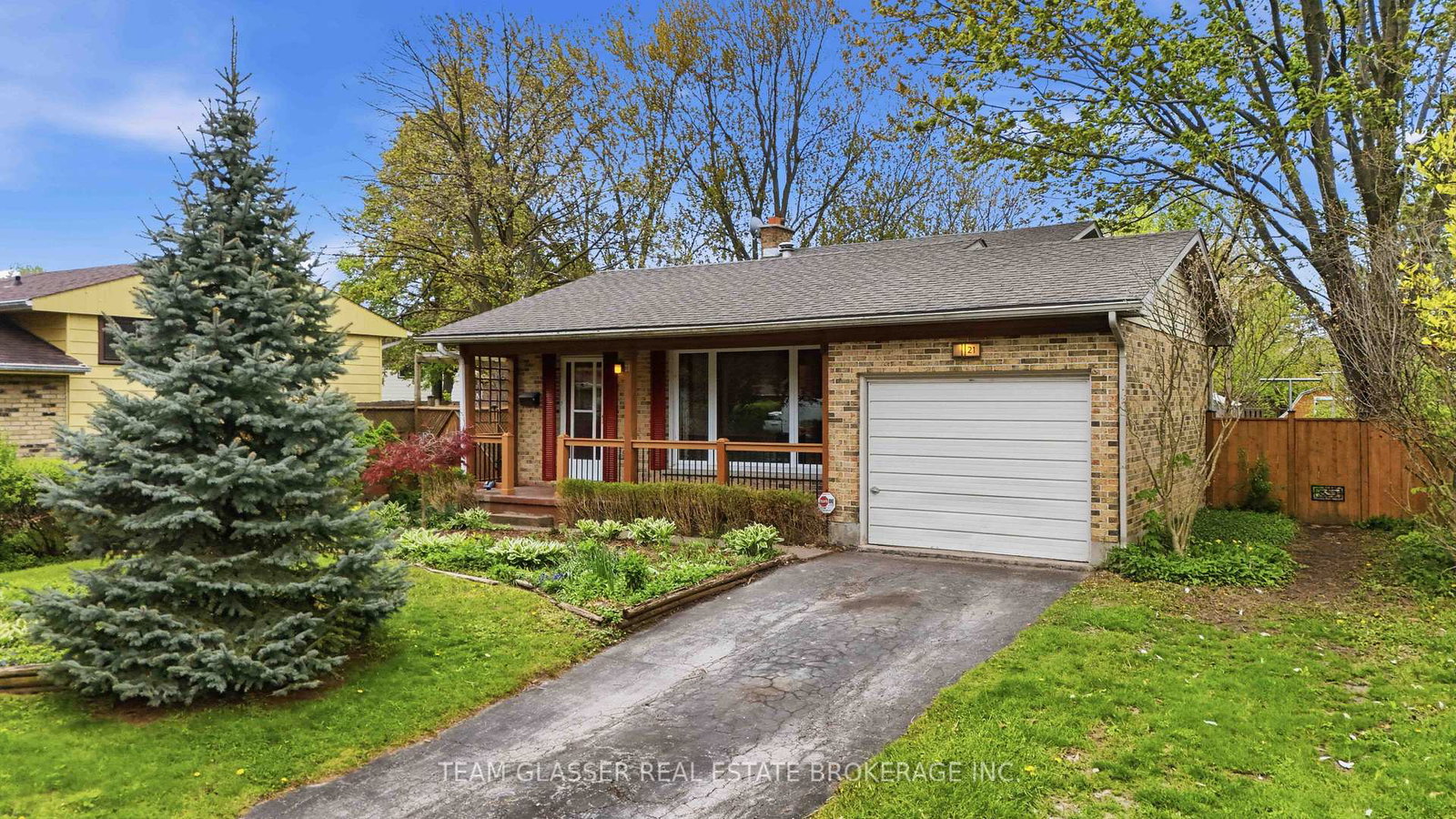 21-goodman-drive-london-south-ontario-x13134176