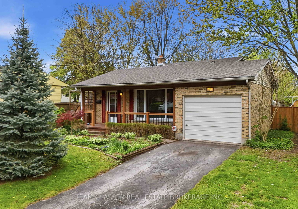 21-goodman-drive-london-south-ontario-x13134176