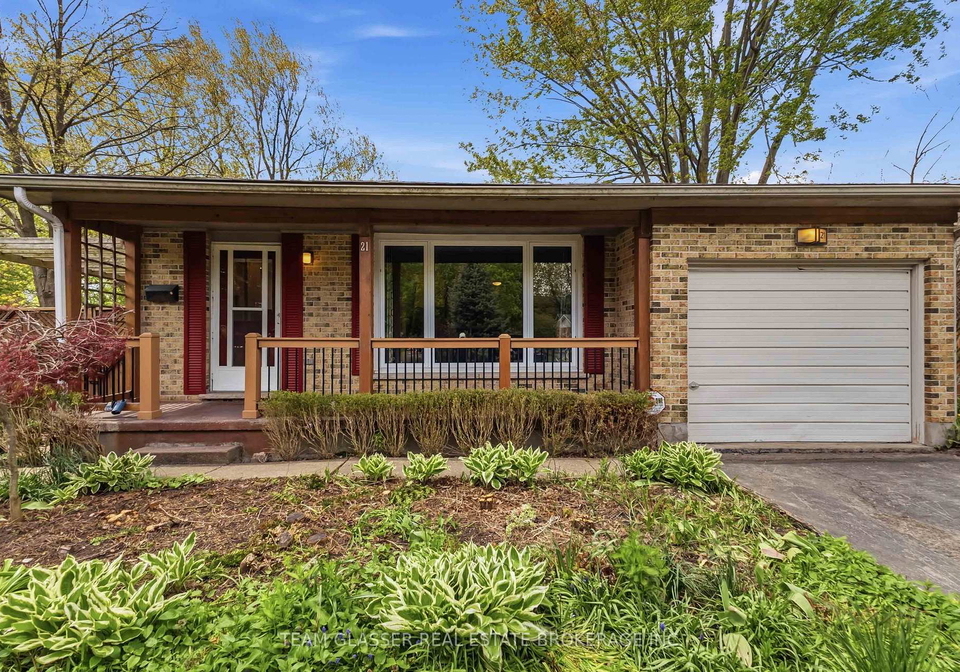 21-goodman-drive-london-south-ontario-x13134176