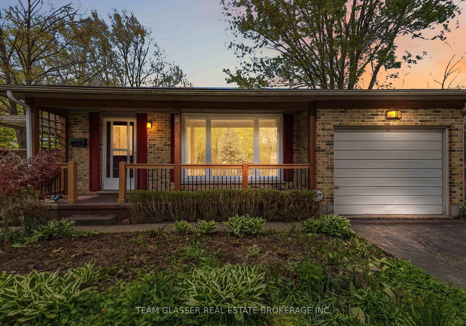 21-goodman-drive-london-south-ontario-x13134176
