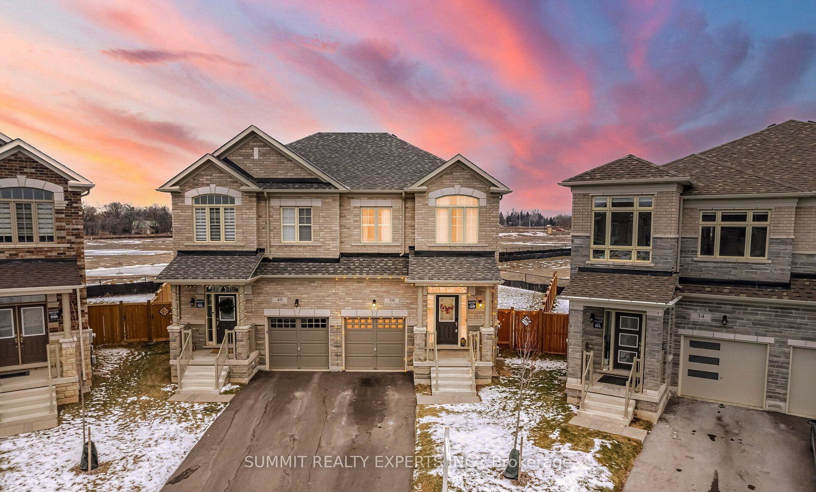38-holcomb-terrace-e-hamilton-ontario-x13134180