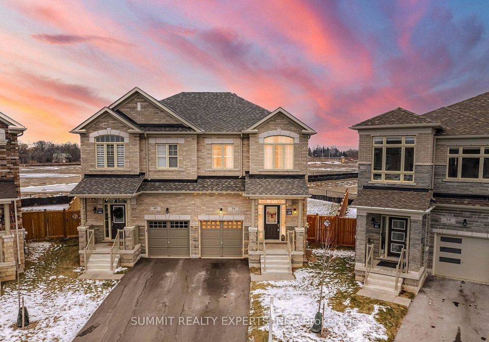 38-holcomb-terrace-e-hamilton-ontario-x13134180