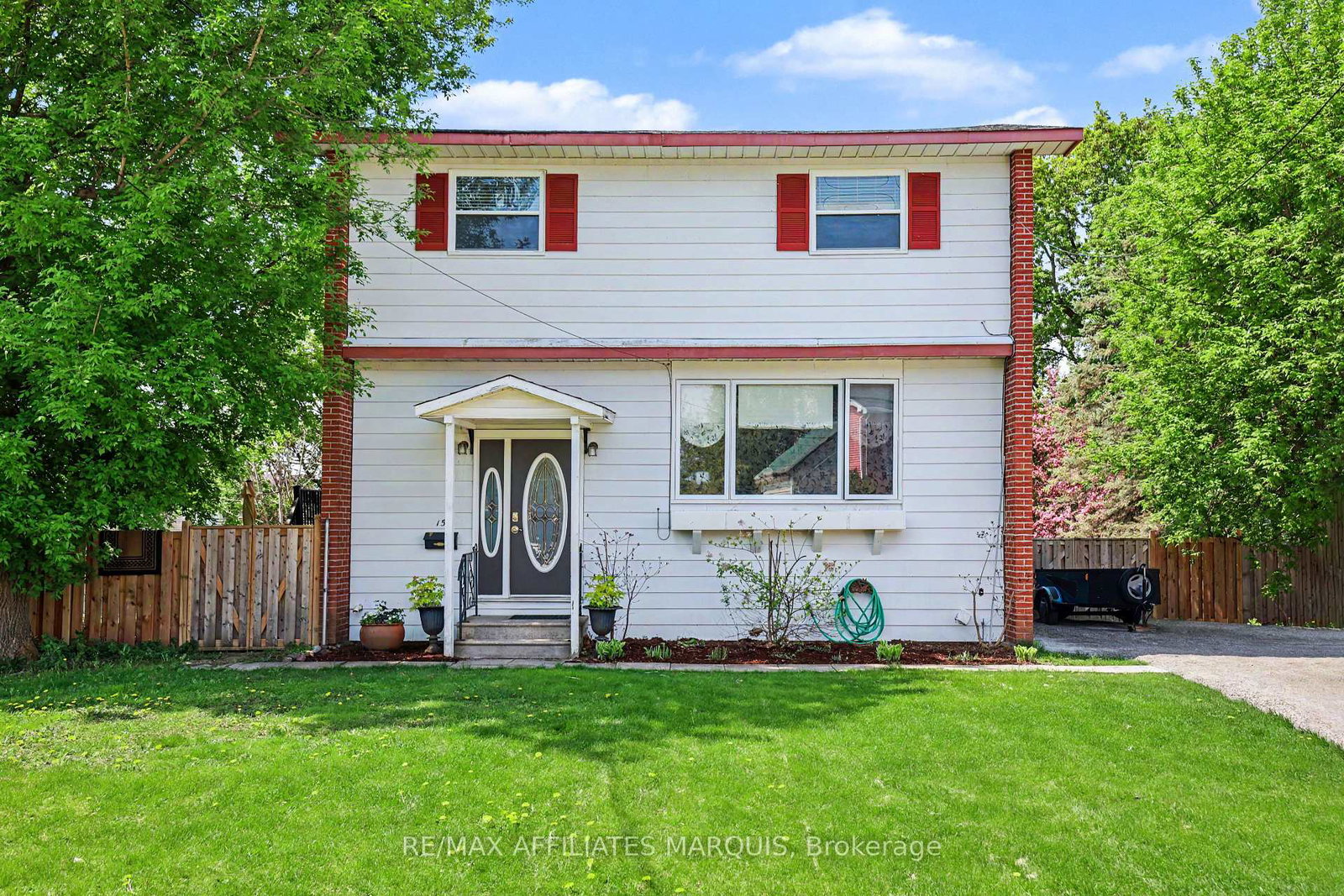 15-philip-street-smiths-falls-ontario-x13134182