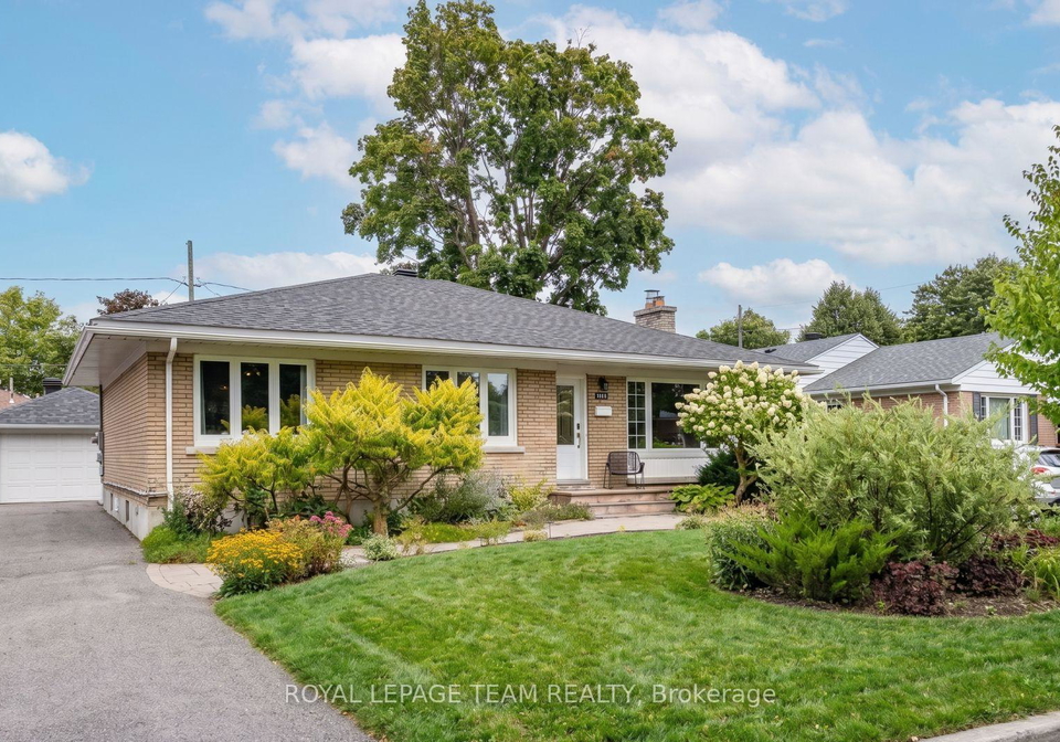 2149-dublin-avenue-ottawa-ontario-x13134192