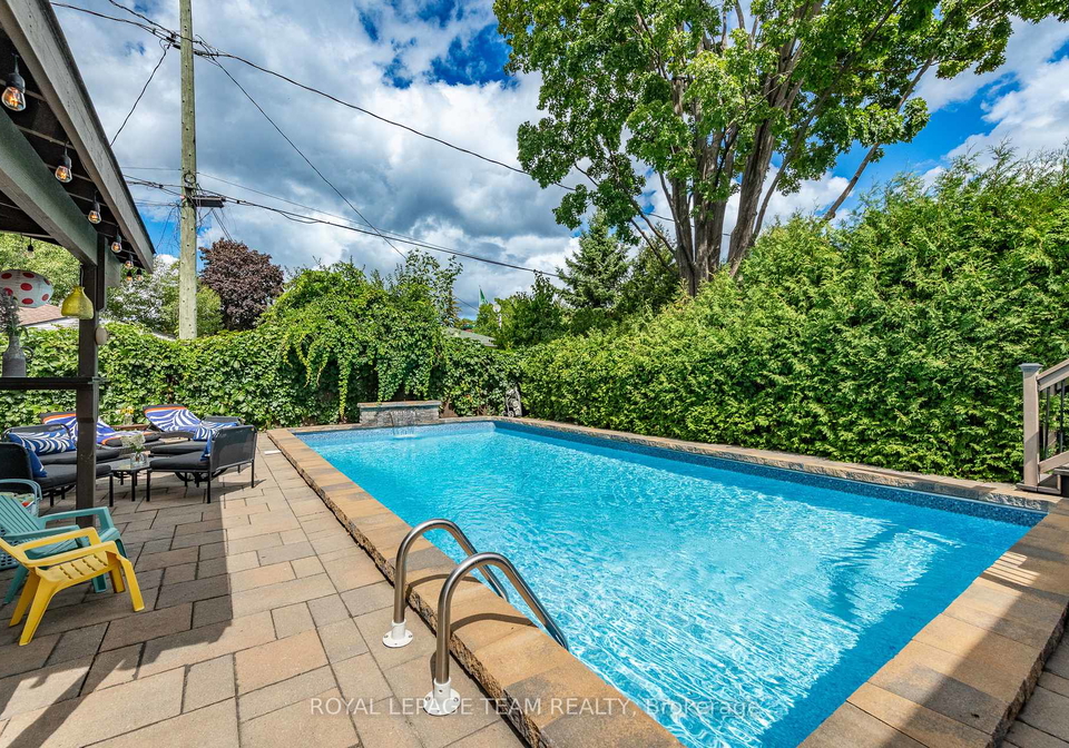 2149-dublin-avenue-ottawa-ontario-x13134192