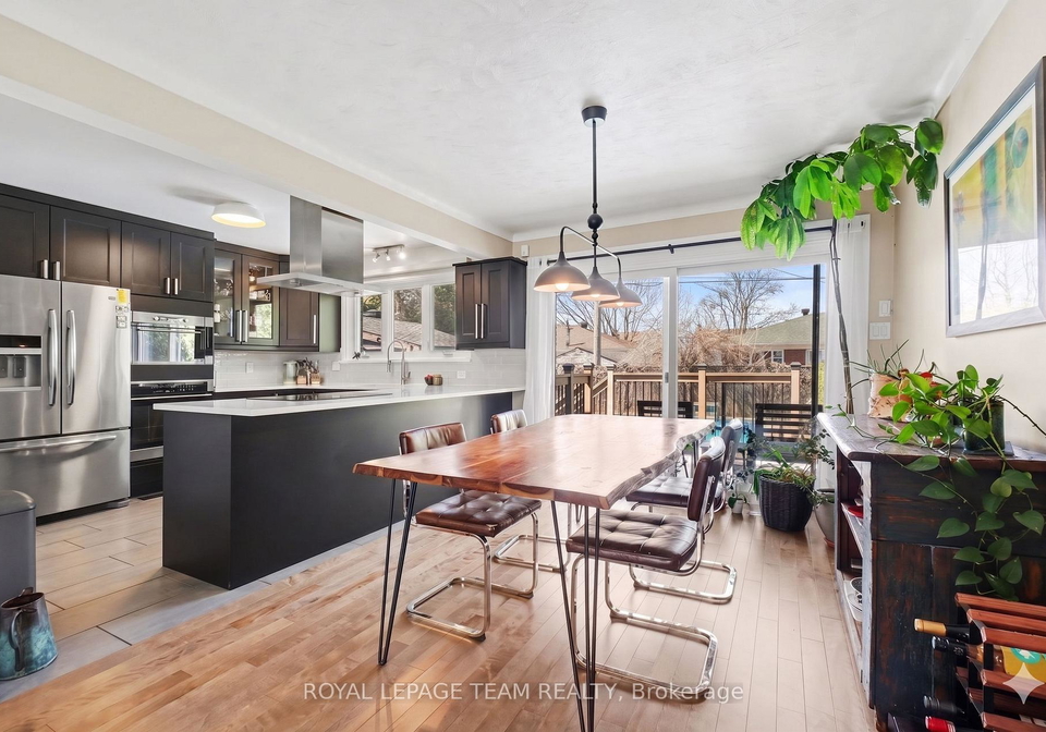 2149-dublin-avenue-ottawa-ontario-x13134192