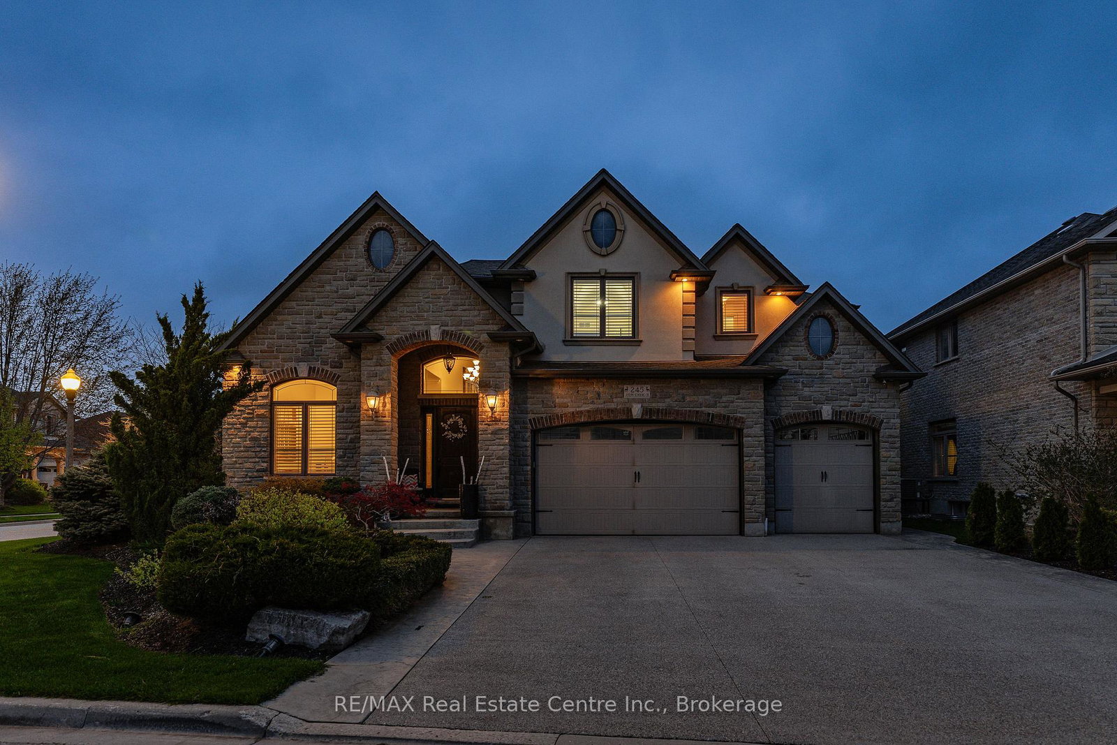 245-joseph-schoerg-crescent-kitchener-ontario-x13134204