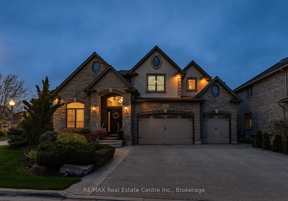 245-joseph-schoerg-crescent-kitchener-ontario-x13134204