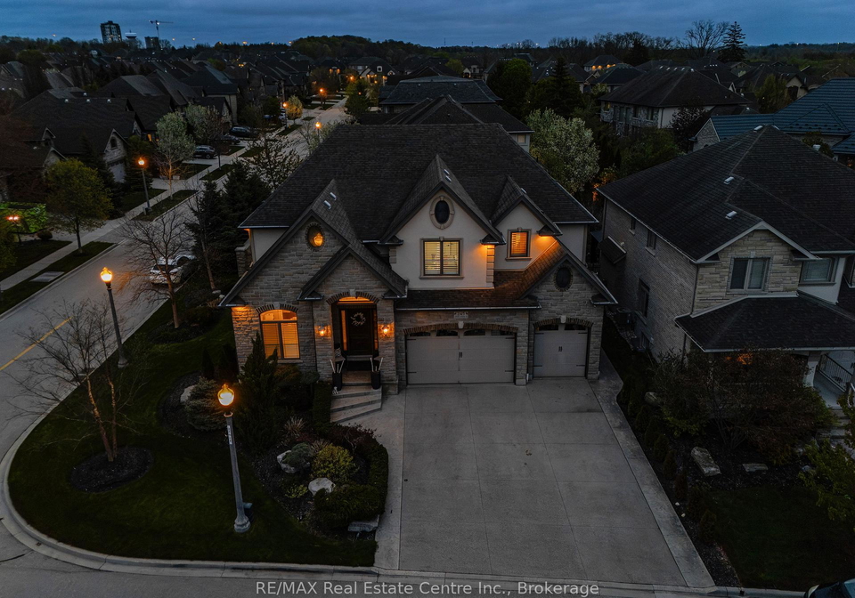 245-joseph-schoerg-crescent-kitchener-ontario-x13134204