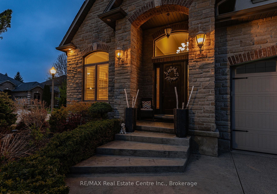 245-joseph-schoerg-crescent-kitchener-ontario-x13134204