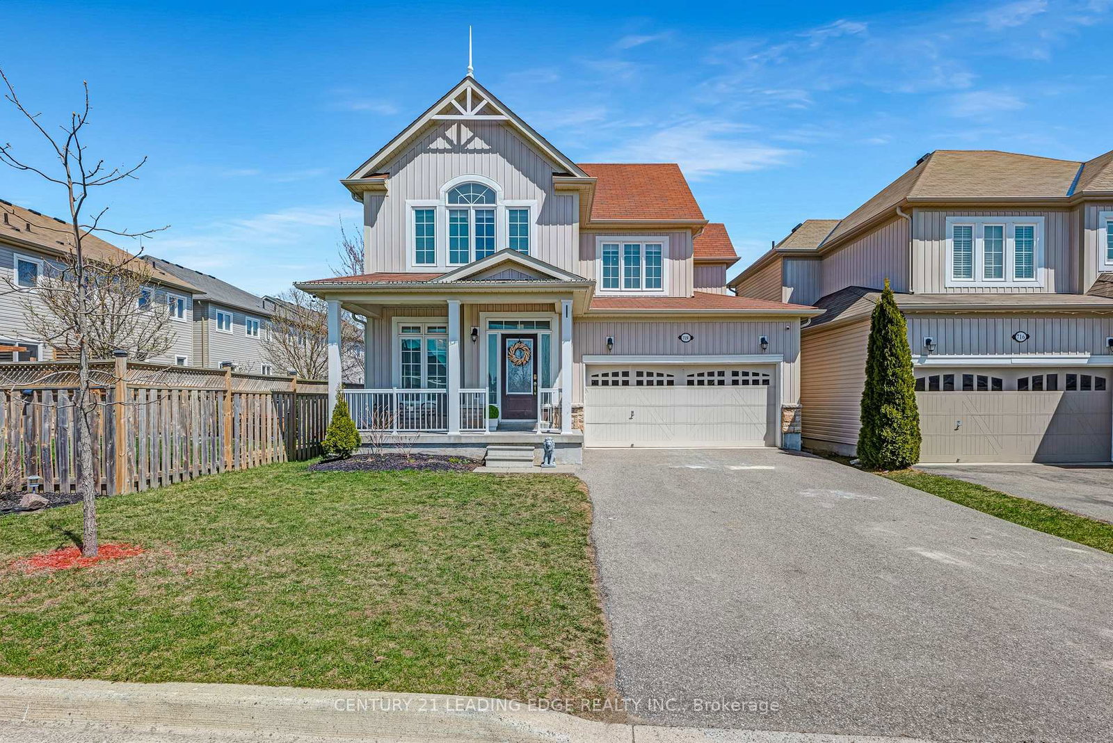 720-fisher-street-e-cobourg-ontario-x13134208