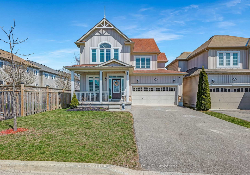 720-fisher-street-e-cobourg-ontario-x13134208