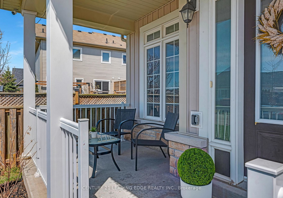 720-fisher-street-e-cobourg-ontario-x13134208