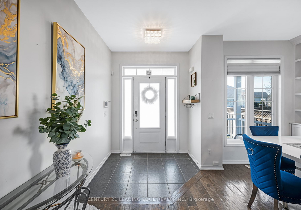 720-fisher-street-e-cobourg-ontario-x13134208