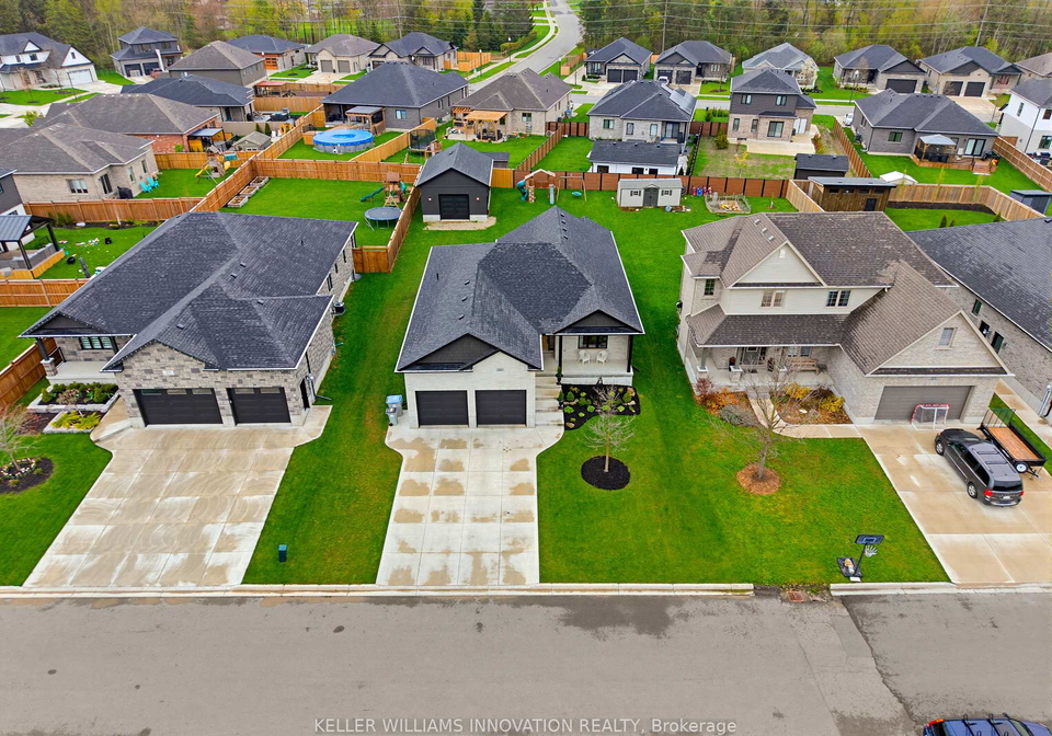 24-gilmer-crescent-north-perth-ontario-x13134212