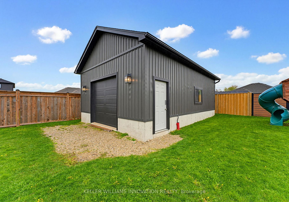 24-gilmer-crescent-north-perth-ontario-x13134212
