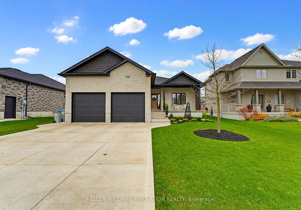 24-gilmer-crescent-north-perth-ontario-x13134212