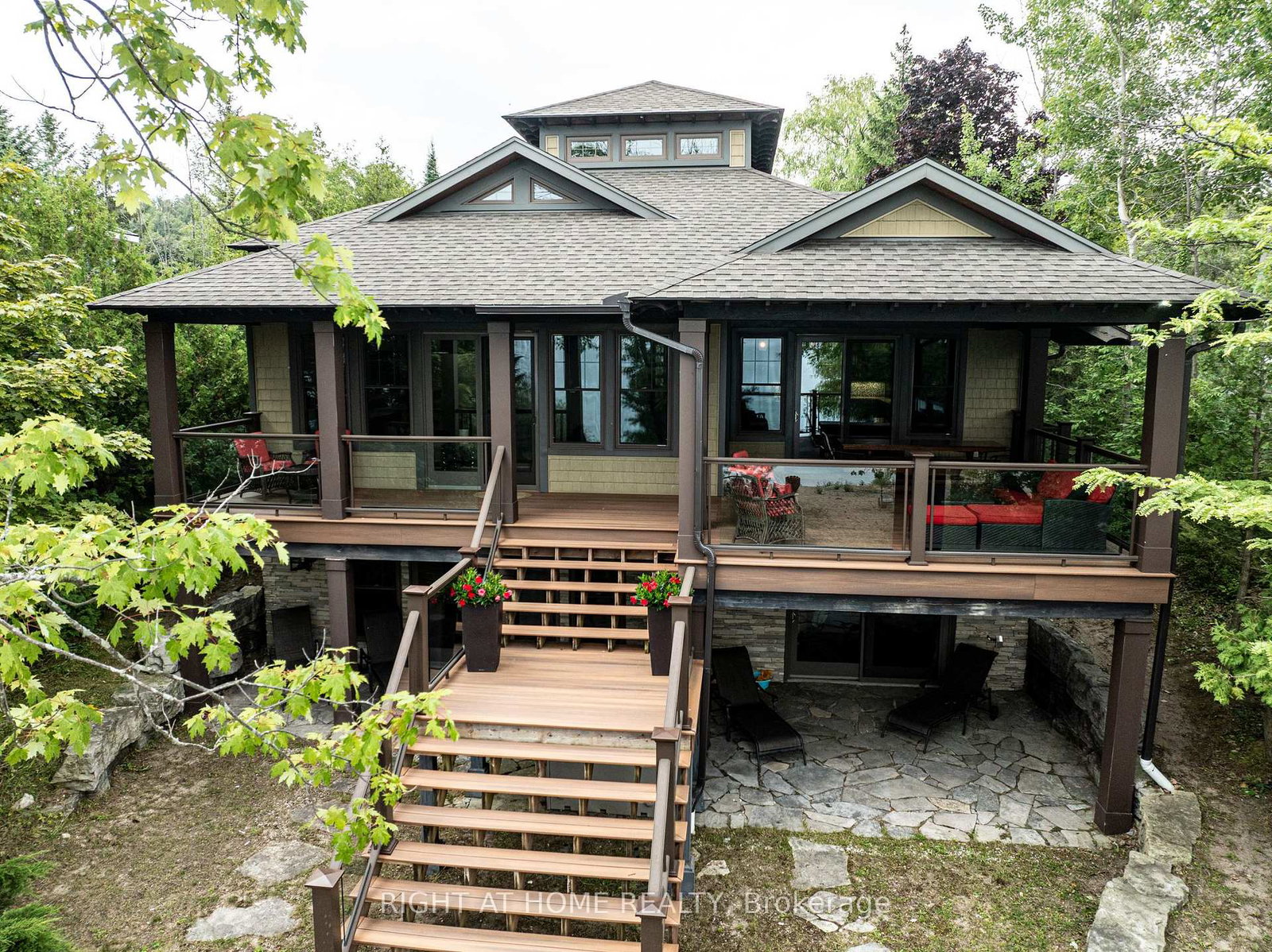 86649-amberley-beach-rd-rr-1-road-ashfield-colborne-wawanosh-ontario-x13134216