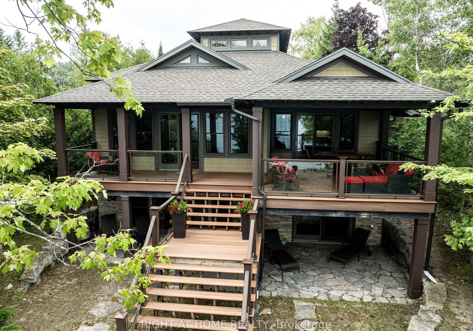 86649-amberley-beach-rd-rr-1-road-ashfield-colborne-wawanosh-ontario-x13134216