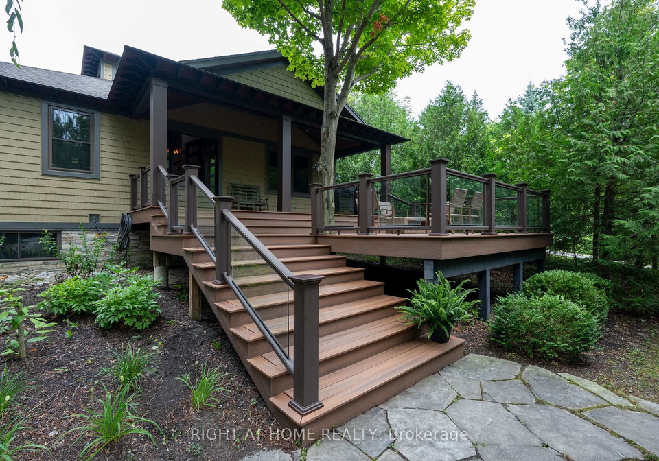 86649-amberley-beach-rd-rr-1-road-ashfield-colborne-wawanosh-ontario-x13134216