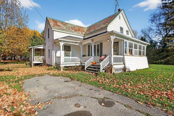 13-william-street-rideau-lakes-ontario-x13134228