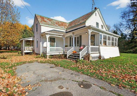 13-william-street-rideau-lakes-ontario-x13134228